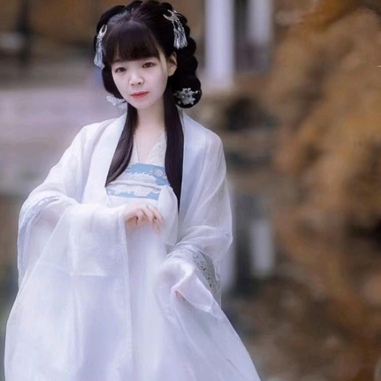 美莲