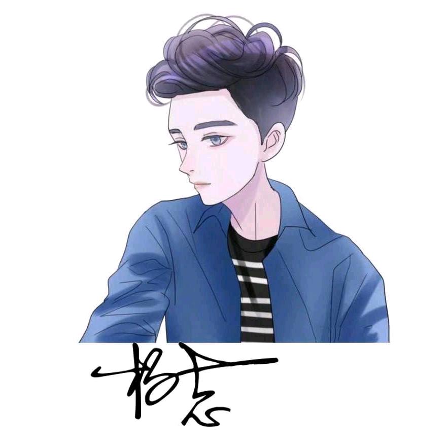 এ᭄放杨娃ꦿ⁵²⁰এ