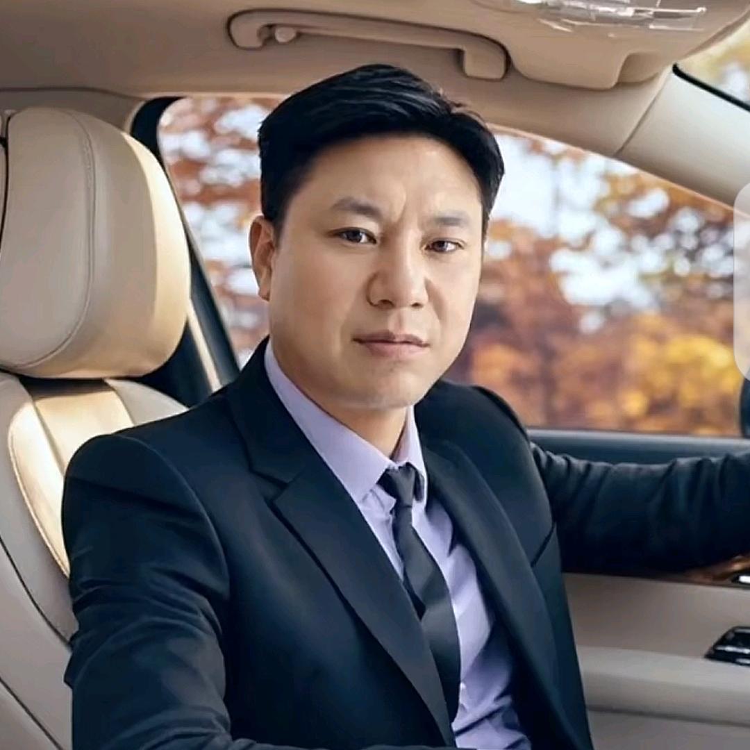 泸州亢四斤