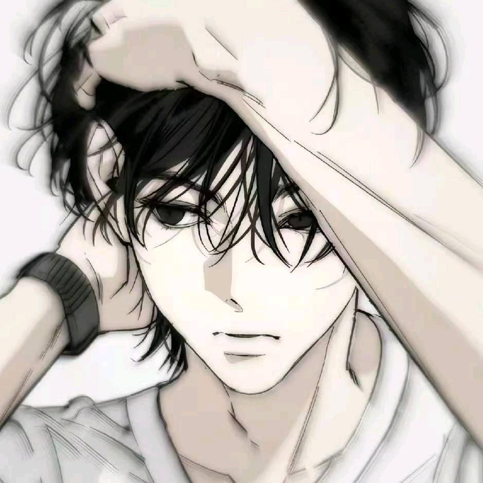 💫𝑺𝒙𝒖.云落