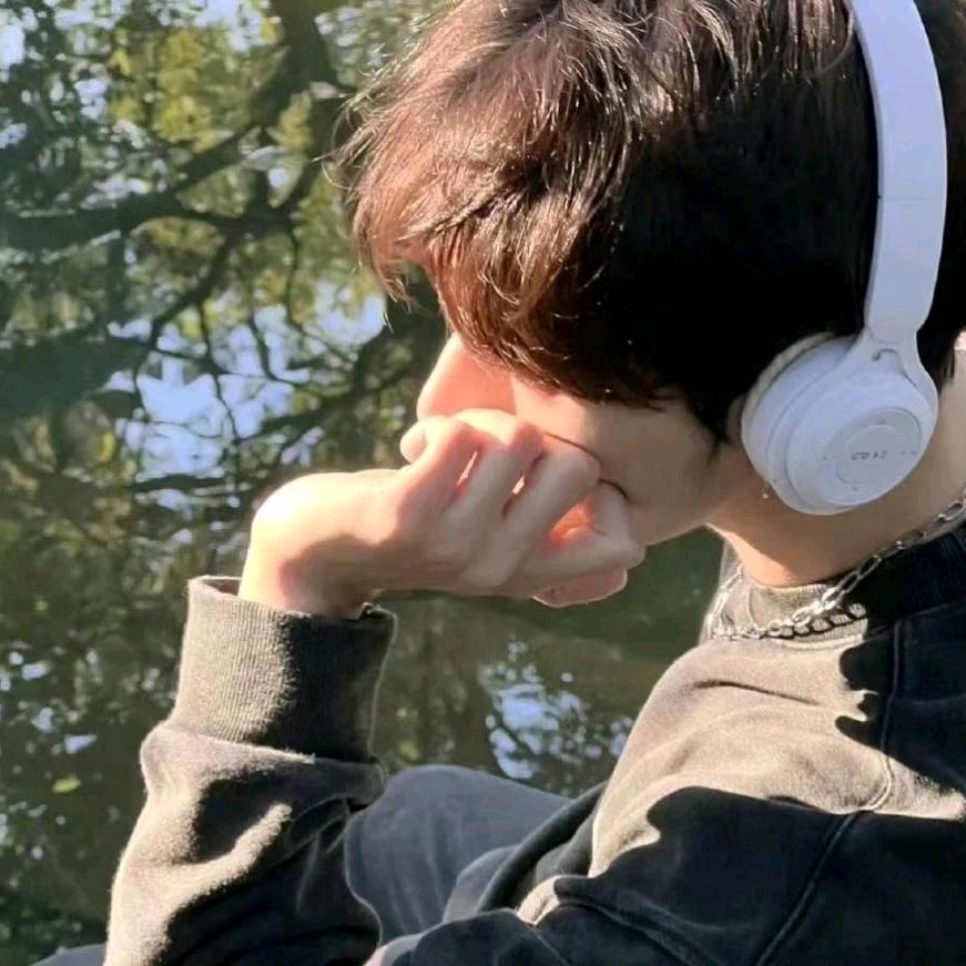 小西红柿🍅
