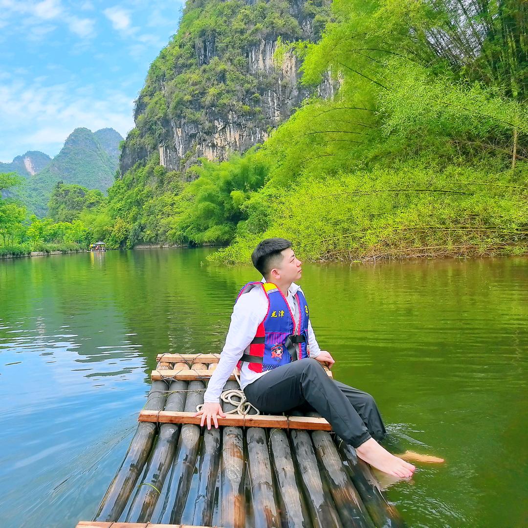 姜小乐🧐