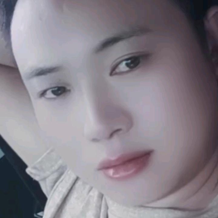 《少年》身材好