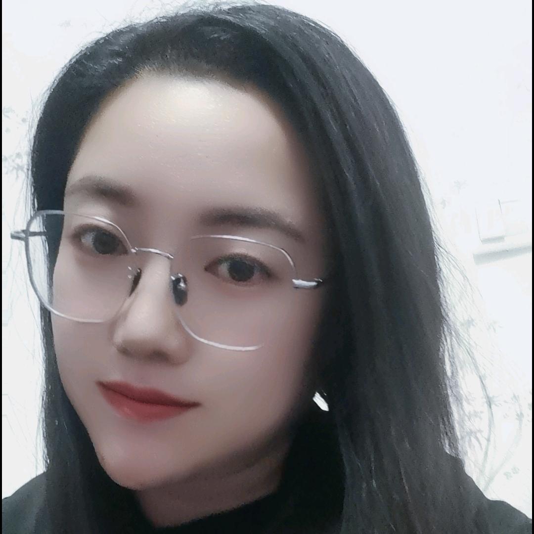 夜星辰