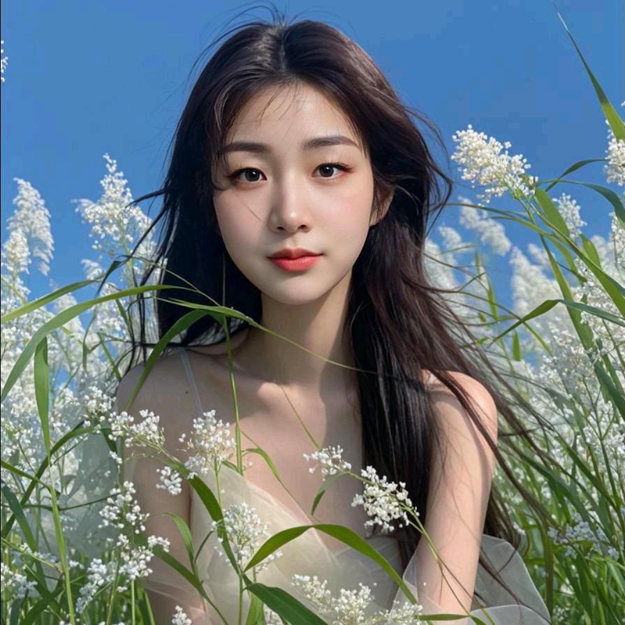 微姐