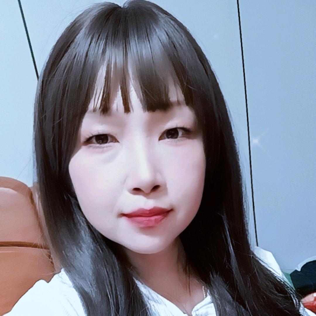 以陌