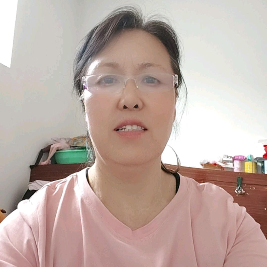 平静姐