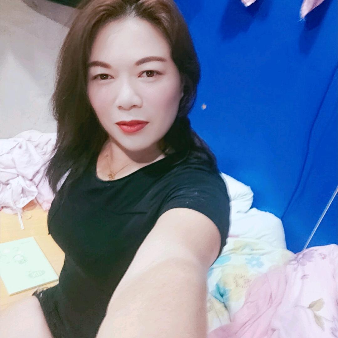 没有人疼了老太婆