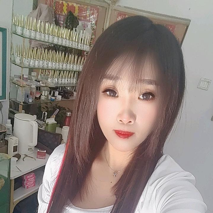 娜宝