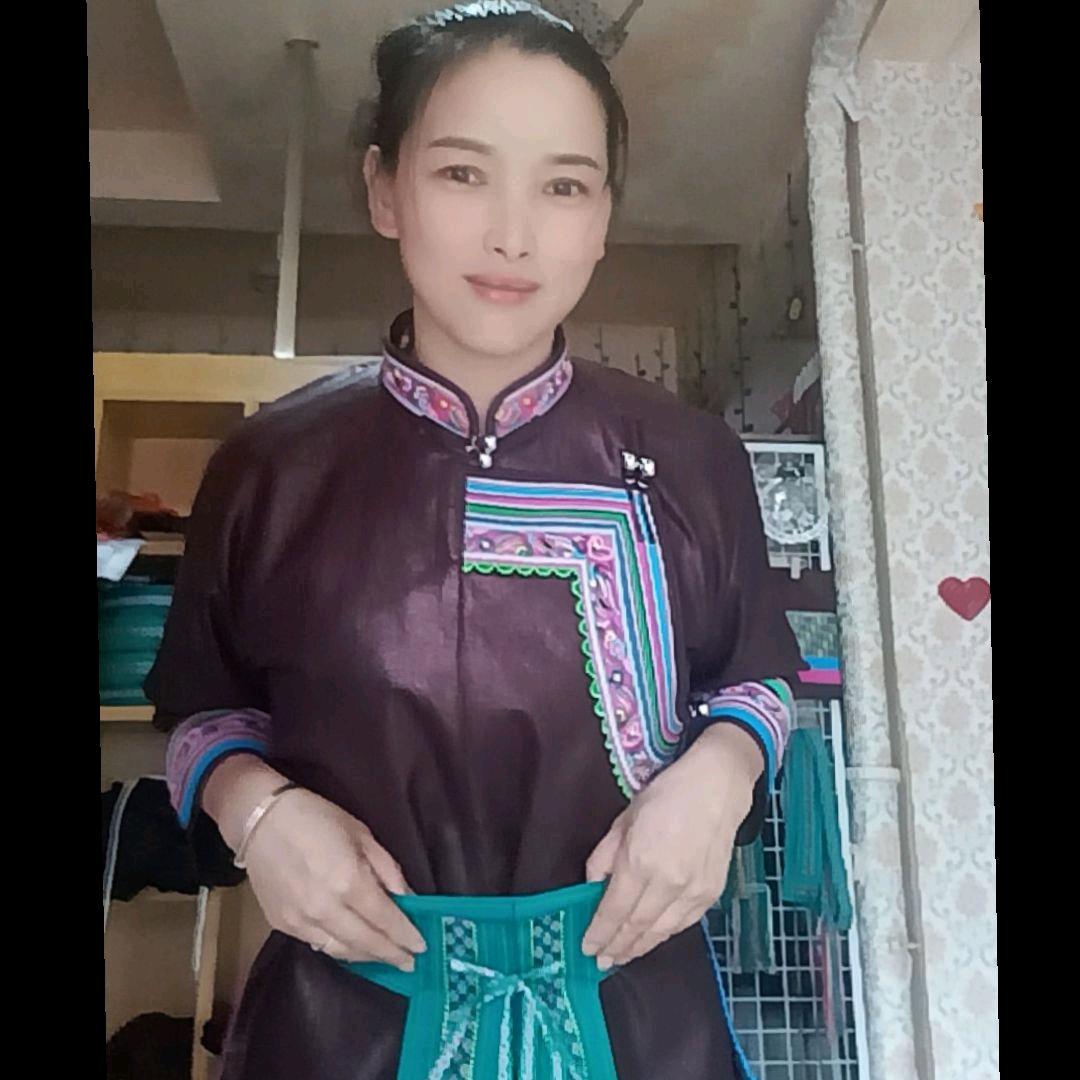 幸运龙