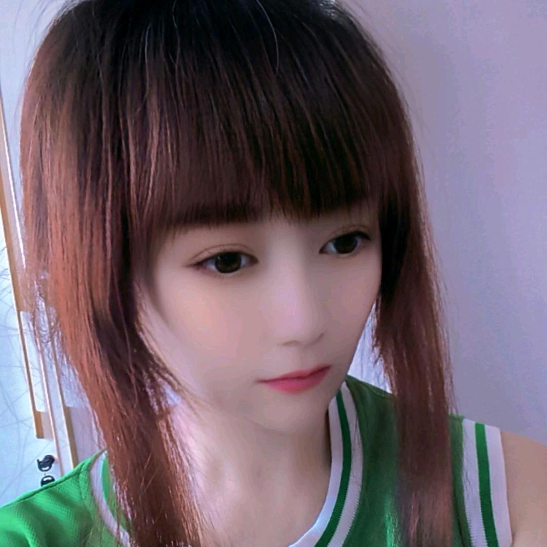 守护天使的魔鬼