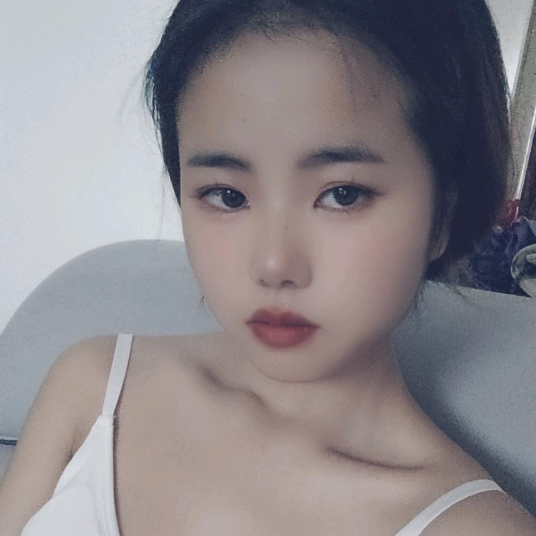 妞妞耶💫