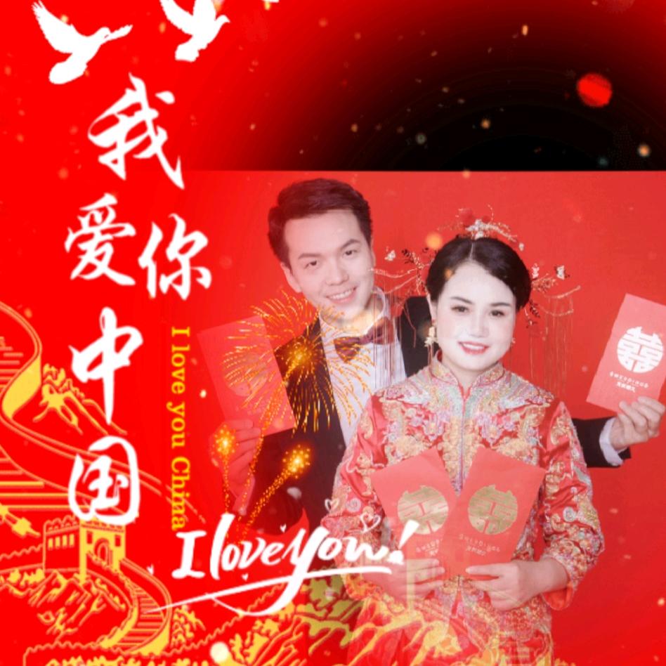 萧哥（常宁艺术漆）