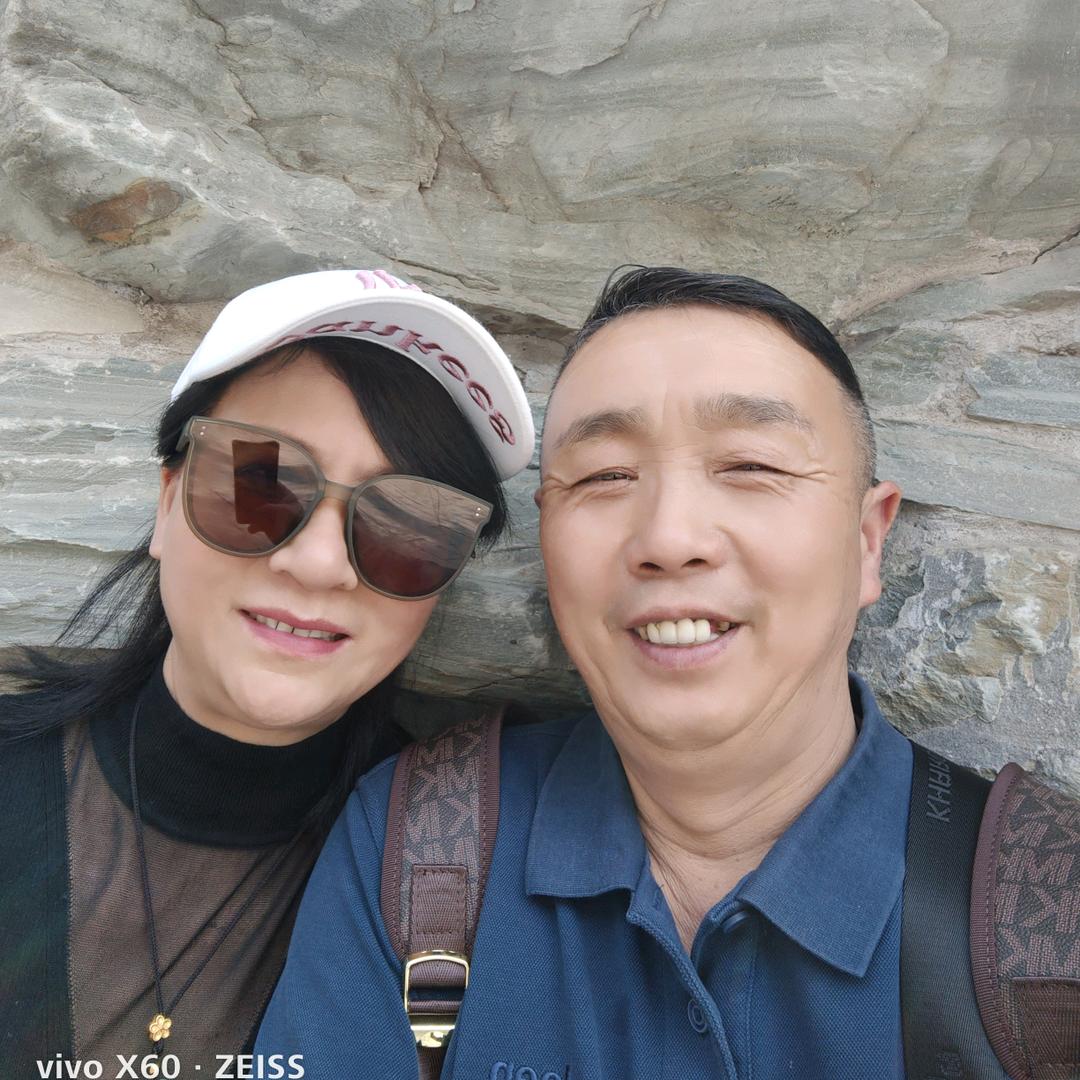 瞿约儿