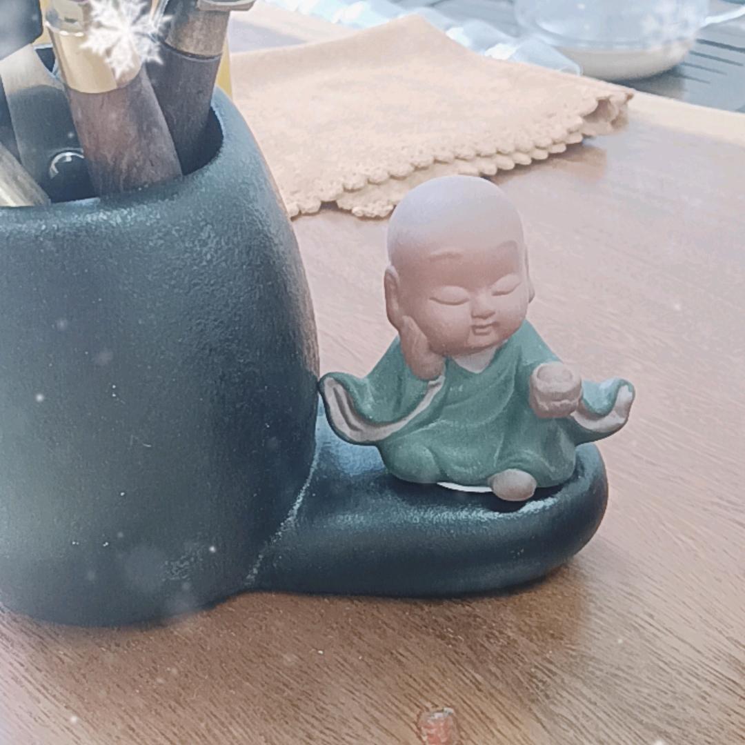 光明正大
