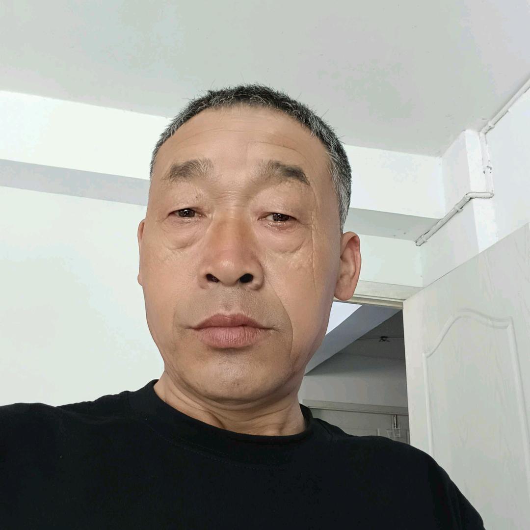 一马当先