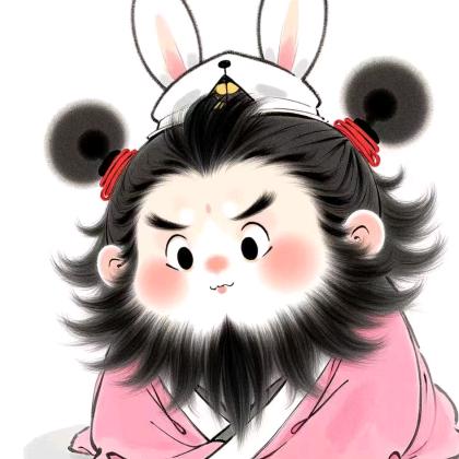 妙妙。