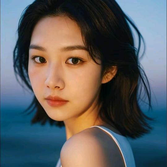 森森妈妈