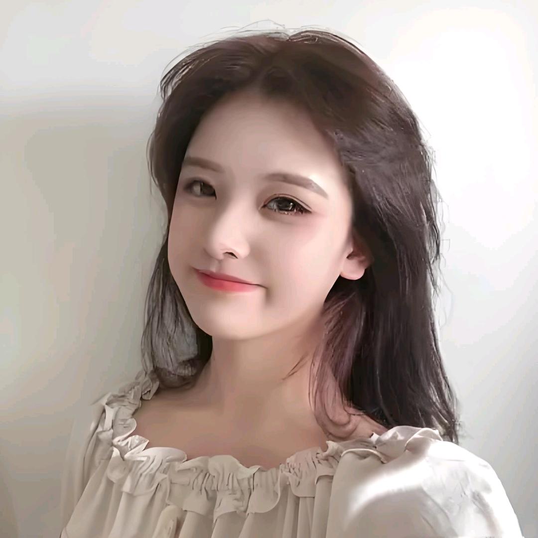 小甜子好物