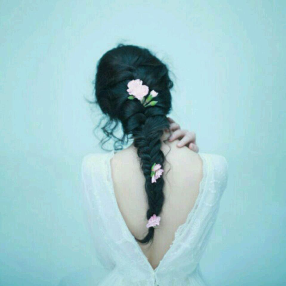 ღ᭄࿐小胖同学