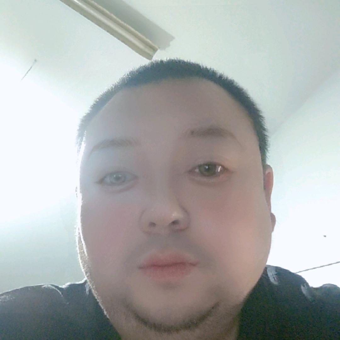 张伴仙