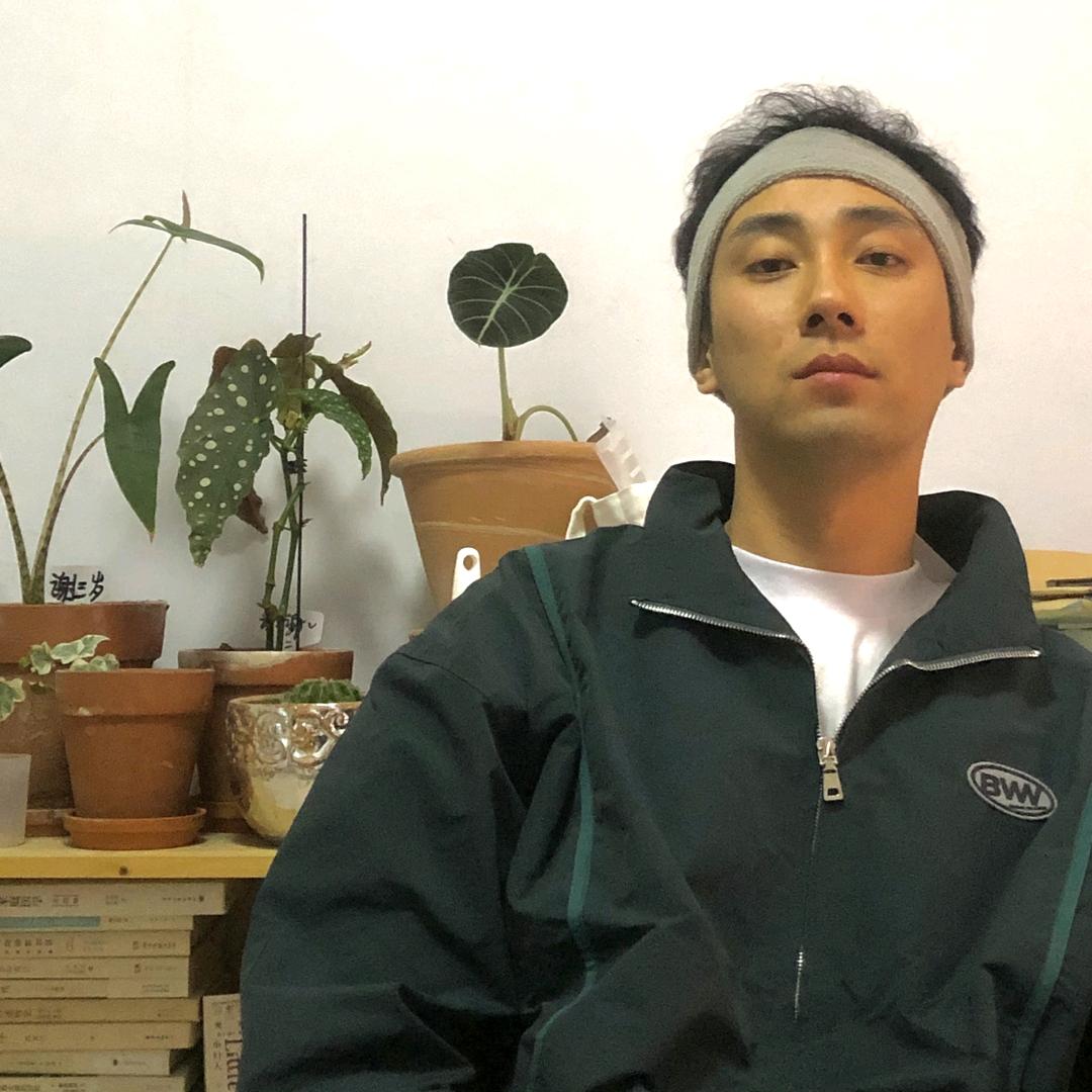 弟伦