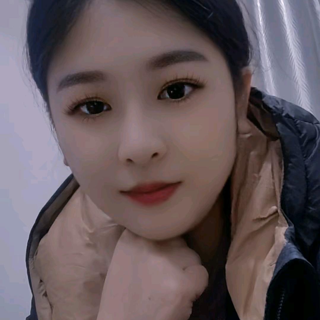 爱在我心