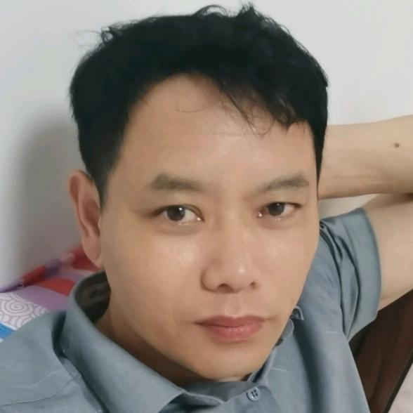 杨传军