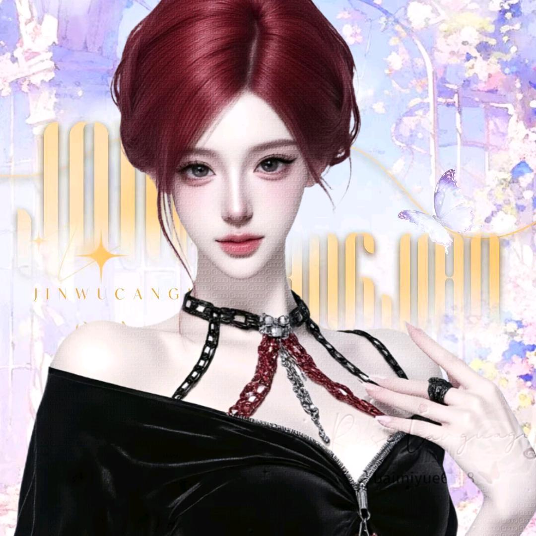 发财💰·𝓦𝓨