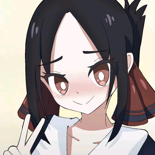 喂是七不是夕！
