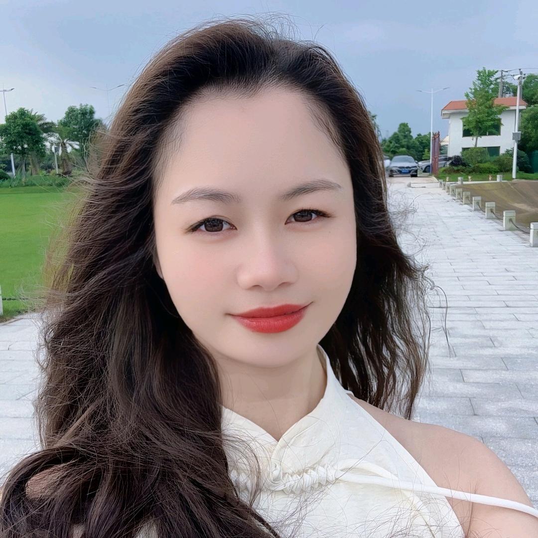 小慧慧