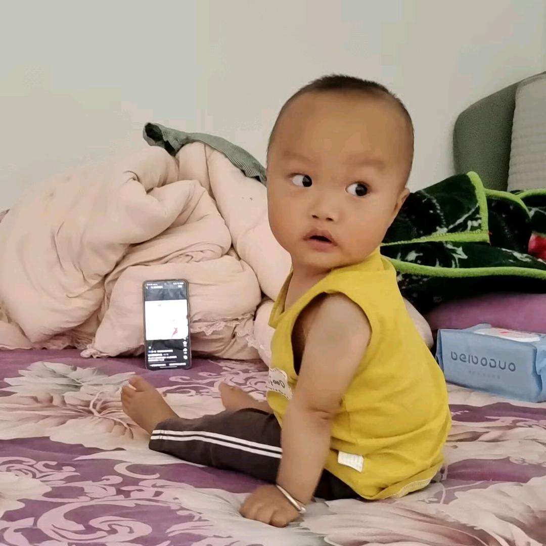 ᅟᅠ        ‍  ᅟᅠ