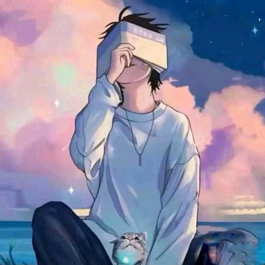 灰太狼®