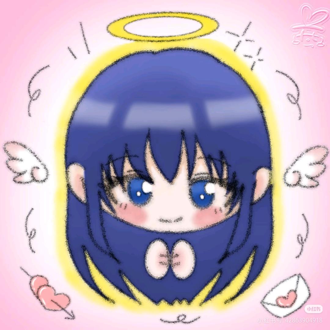 听说吃了麻辣王子唱歌更好听