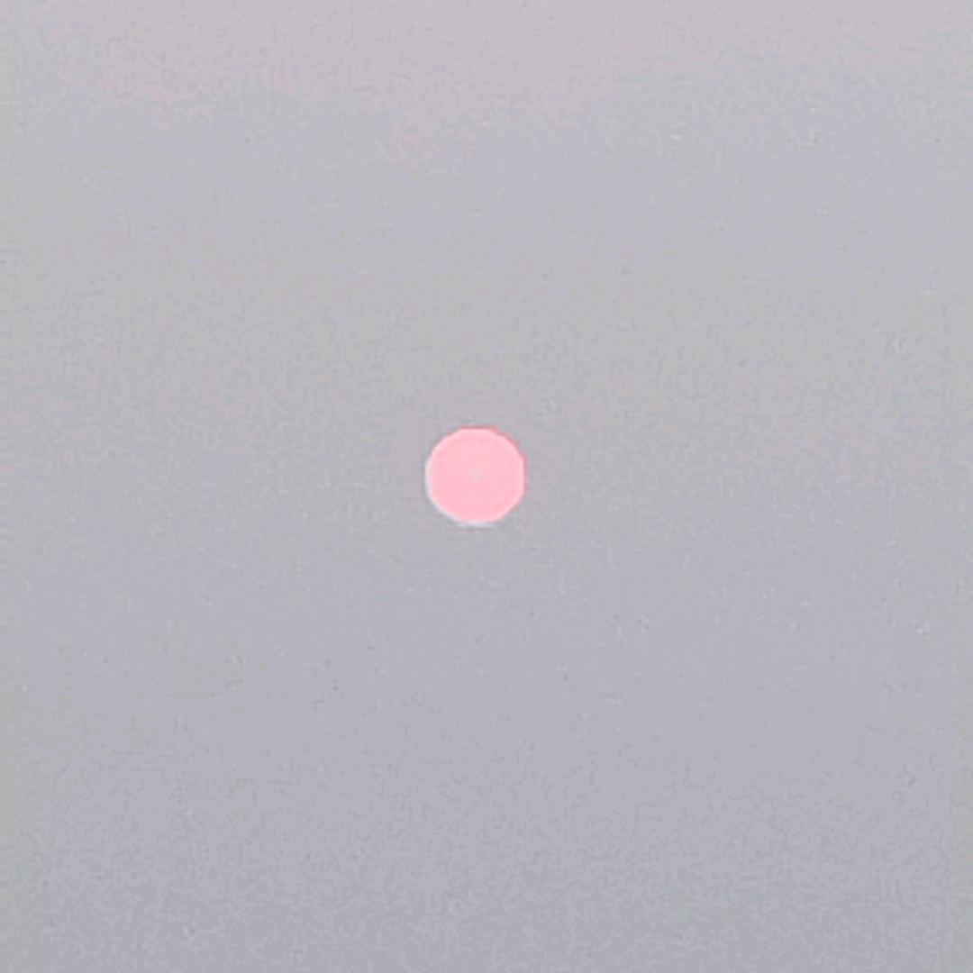 🥀এ᭄删除ꦿ过往💔ོ࿐ᩚ