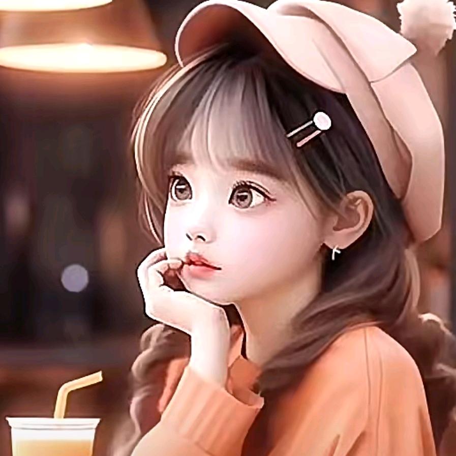 周末姑娘