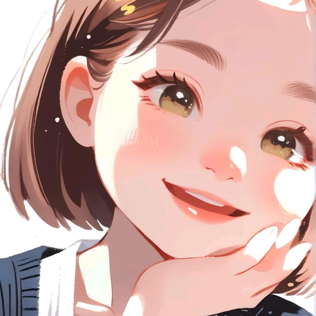 未来王老板
