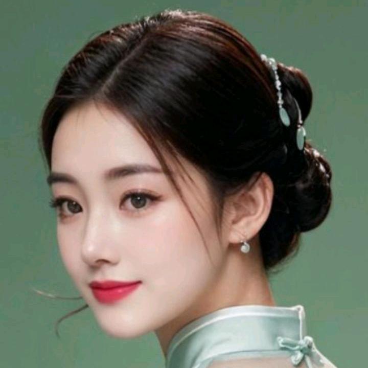 ღ᭄💞紫錦花ღ᭄ 💞