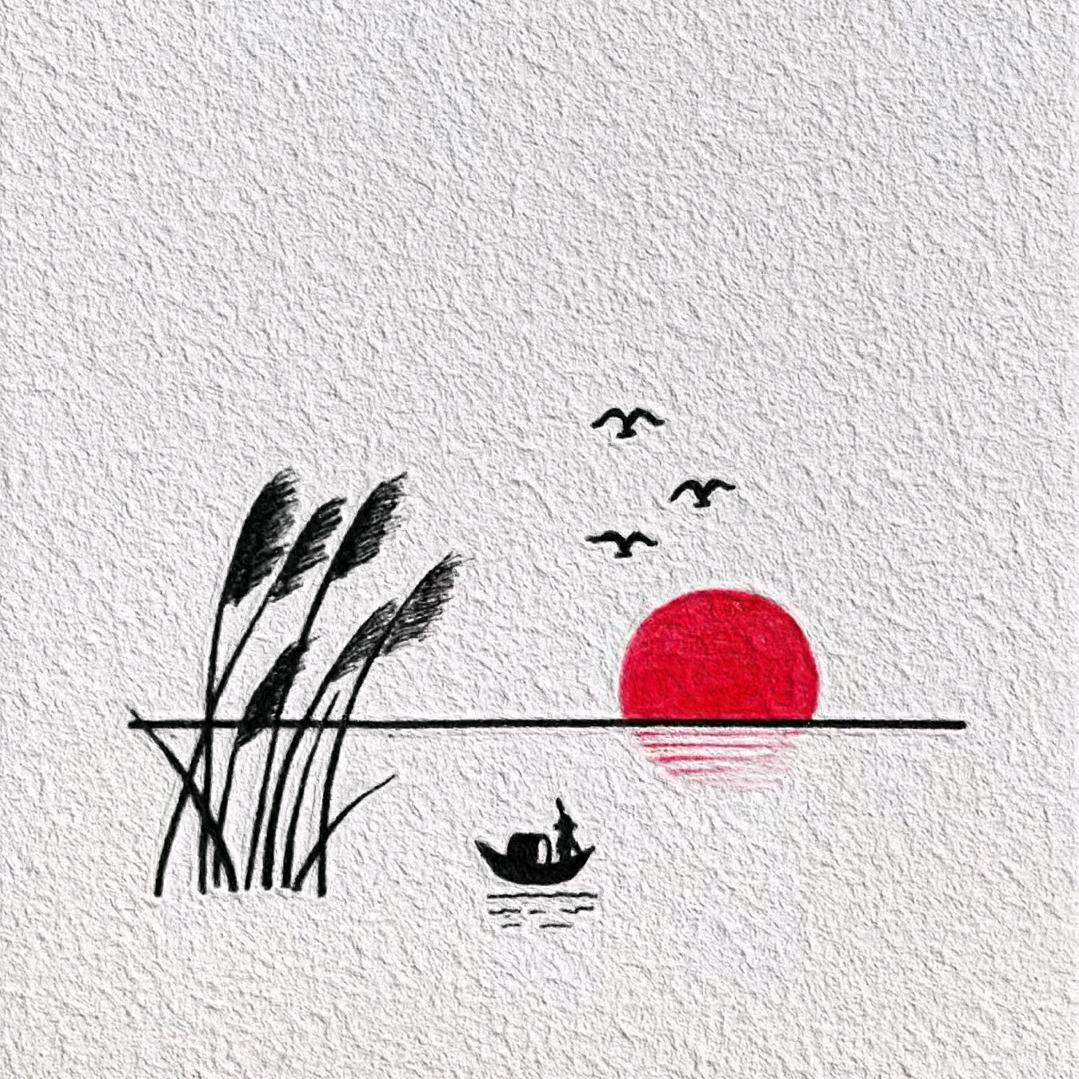 葩葩