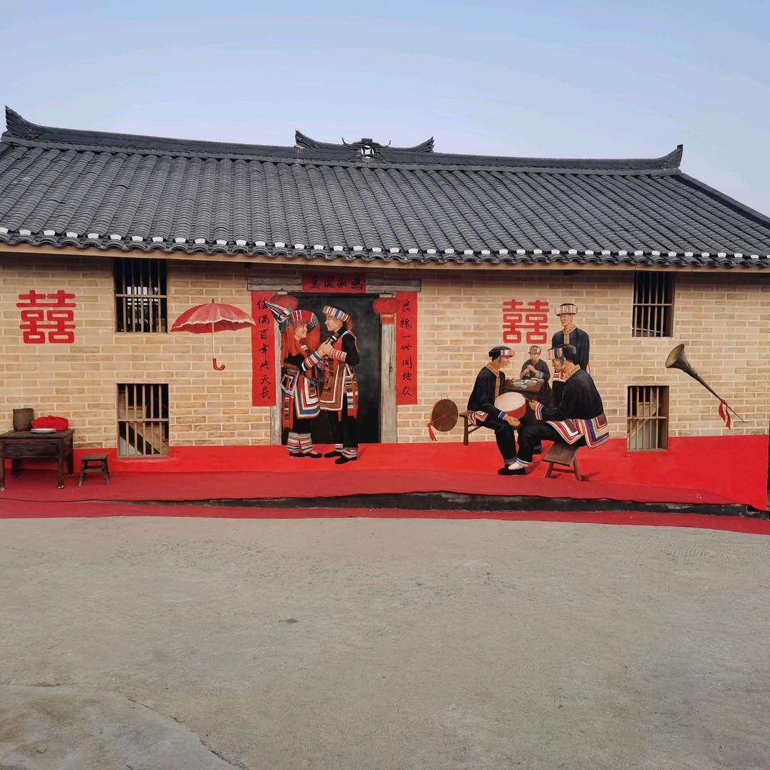 小孔子