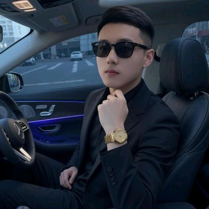 玖星缘家居～韩先生