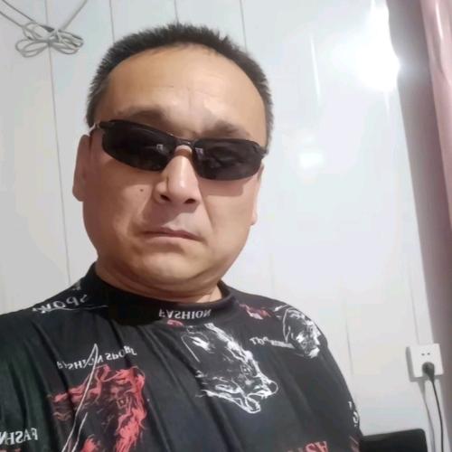 凯哥二手车