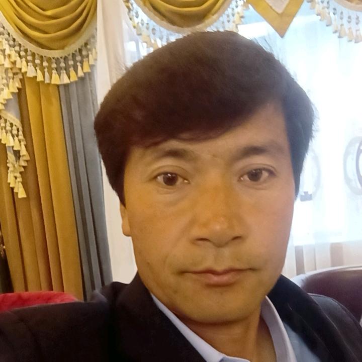 单身大人