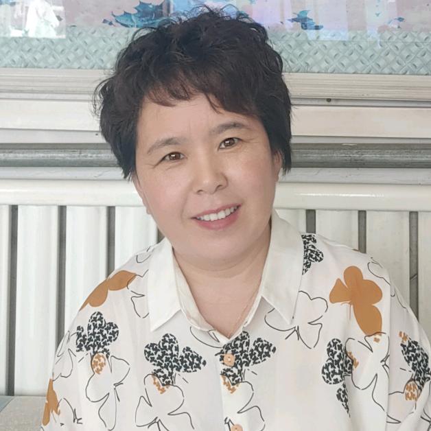 快乐是一种心境(˵¯͒〰¯͒˵)