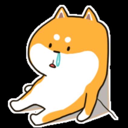 鈞濤