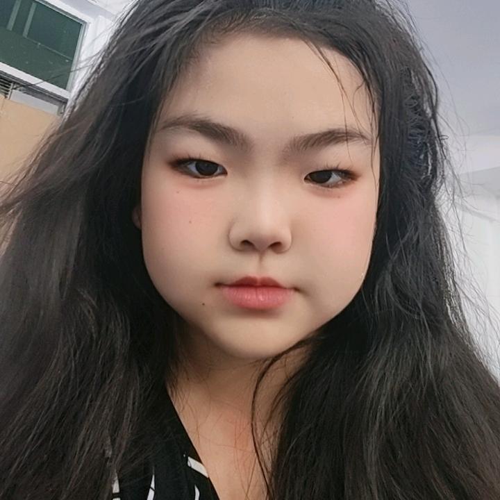 娜娜呀