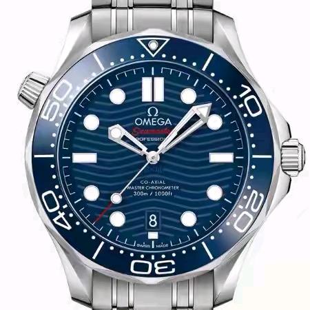 🇨🇳🇨🇳🇨🇳封心所爱🌈🌈