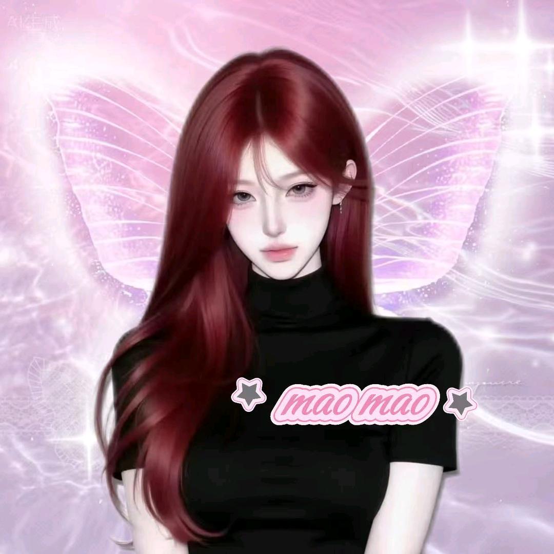 𝓐𝓲.猫猫