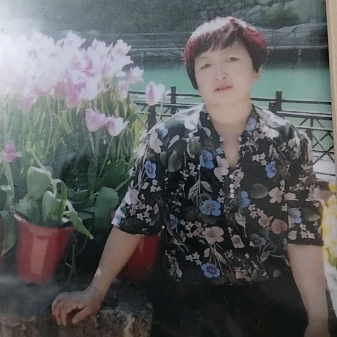素娥