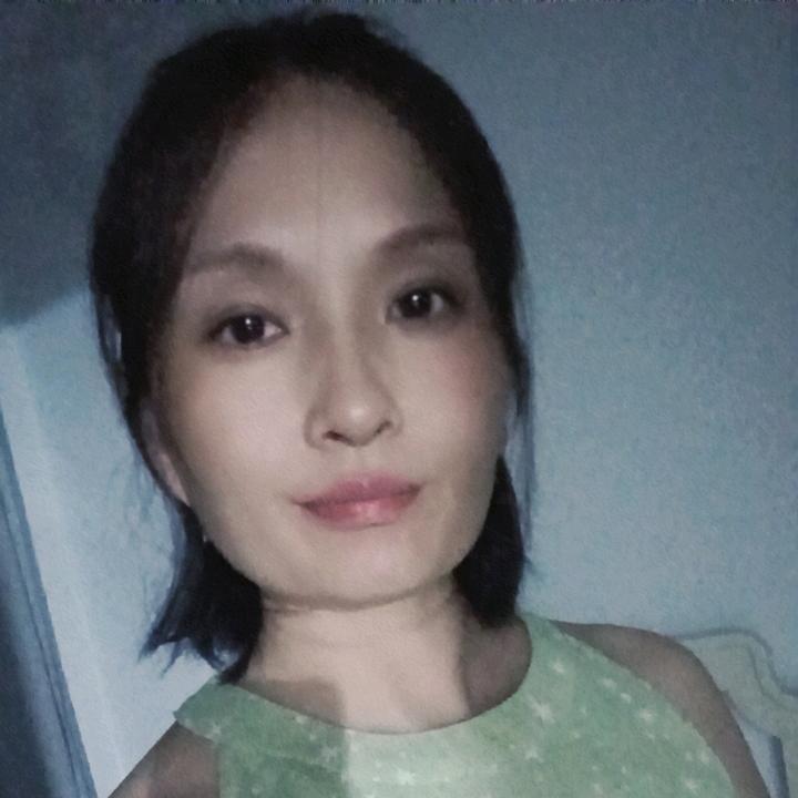 未来春天